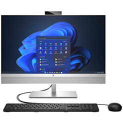 Моноблок HP AIO EliteOne 870 G9 (7B094EA)