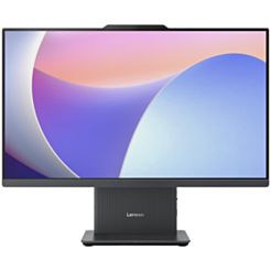 Моноблок Lenovo IdeaCentre AIO 24IRH9 (F0HN00UQRU)