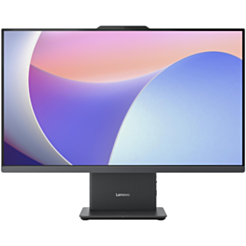Моноблок Lenovo AIO IdeaCentre 27IRH9 (F0HM00N8RU)
