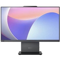 Моноблок Lenovo ThinkCentre neo 50a 24 Gen 5 (12SC004GRU)
