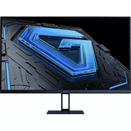 Monitor Xiaomi G27I ELA6370EU