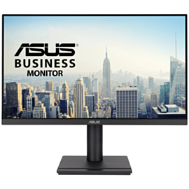 Monitor Asus VA279QGS (90LM04J1-B01171)