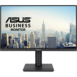 Monitor Asus VA249QGS (90LM02W1-B01171)
