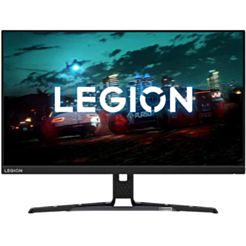 Monitor Lenovo Legion Y27h-30 (66F6UAC3EU)