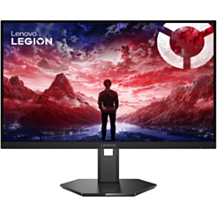 Monitor Lenovo Legion 27Q-11 (67D3GAC1EU)