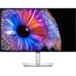 Monitor Dell Ultrasharp 27 U2724DE (210-BKTV_AZ)