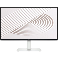 Monitor Dell 24 S2425HS (210-BMHH_AZ)