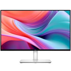 Monitor Dell 24 Plus S2425HSM (210-BSZD_AZ)