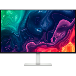 Monitor Dell 32 S3225QS (210-BQWP_AZ)
