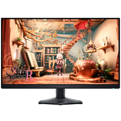 Monitor Dell Alienware 27 AW2724DM (210-BHTL_AZ)