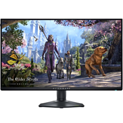 Monitor Dell Alienware 27 AW2725QF (210-BNHT_AZ)