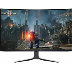 Monitor Dell Alienware 32 AW3225QF (210-BLLV_AZ)
