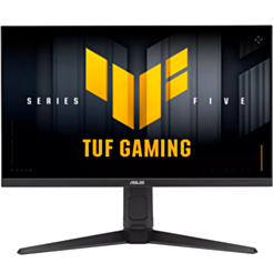 Monitor Asus TUF VG279QML5A (90LM0C20-B01171)