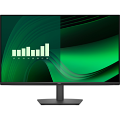Монитор Dell 27 E2725HM (210-BRDQ_AZ)