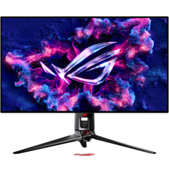 Monitor Asus ROG Swift PG32UCDP (90LM0A50-B01370)