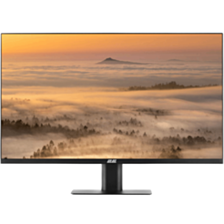 Monitor 2E F2725B 2E-F2725B-01.EU