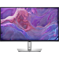 Monitor Dell P2425HE (210-BMJB_AZ)