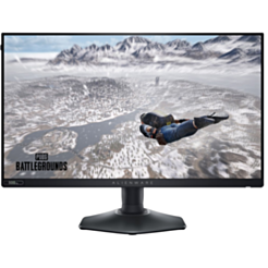 Monitor Alienware 25 AW2524HF (210-BJPH_AZ)