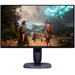 Монитор Dell Alienware 27 AW2725Q (210-BQWV_AZ)