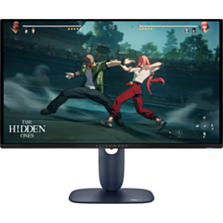 Monitor Dell Alienware 27 AW2725D (210-BRZW_AZ)