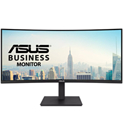 Monitor Asus VA34VCPSR (90LM08JJ-B02170)