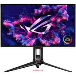 Monitor Asus ROG Swift PG27UCDM (90LM0B30-B01971)