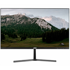 Monitor 2E D2425B (2E-D2425B-01.EU)
