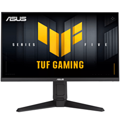Monitor Asus TUF VG259QMRL5A (90LM0BQ0-B01O71)