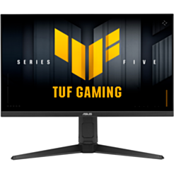 Монитор Asus TUF VG259QL5A (90LM0BK0-B01071)