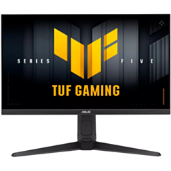Монитор Asus TUF VG27UQEL5A (90LM0CR1-B01171)