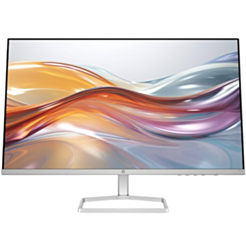 Монитор HP Series 5 527SF 27 (94F45A6)