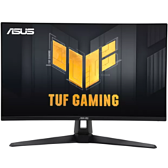 Монитор Asus TUF VG279QM1A 90LM05X0-B01370