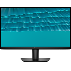 Монитор Dell 24 SE2426H
