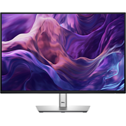 Монитор Dell 24 P2425E