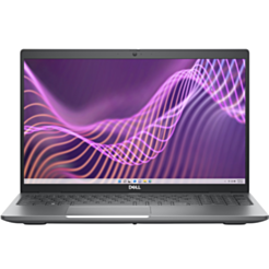 Notbuk Dell Latitude 5540 (N021L554015EMEA_VP_UBU_AZ)