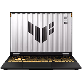 Notbuk Asus TUF FX608JMR-RV037 (90NR0NB1-M002S0)