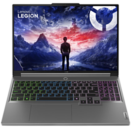 Notbuk Lenovo Legion 5 16IRX9 (83DG00NWRK)