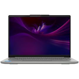 Notbuk Lenovo IdeaPad Slim 5 14IRH10R (83J0006PRK)