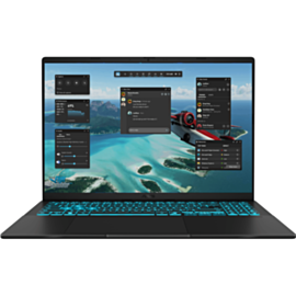 Notbuk Asus VivoBook V16 V3607VH-RP017 (90NB16L1-M003E0)