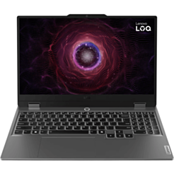 Notbuk Lenovo LOQ 15ARP9 (83JC00LBRK)