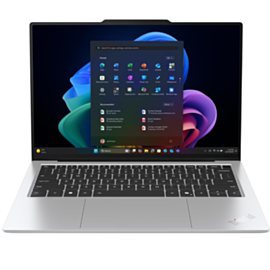 Notbuk Lenovo ThinkPad X9-14 Gen 1 Aura Edition (21QA0086FW)
