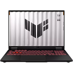 Notbuk Asus TUF A16 FA608PP-RV019 (90NR0MD1-M00360)