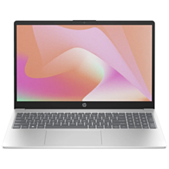 Notbuk HP 15-FD1011CI (A33D5EA)