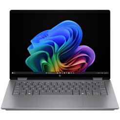 Ноутбук HP OmniBook X Flip 14-FM0018CI (BZ2X1EA)