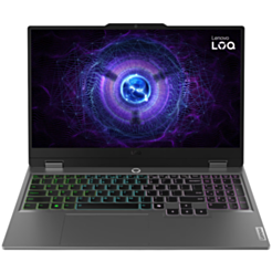Notbuk Lenovo LOQ 15IRX9 (83DV01CGRK)