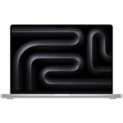 Notbuk Apple MacBook Pro 16 M4 Max MX2W3RU/A Silver