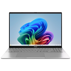 Notbuk Asus VivoBook S16 M3607HA-RP012 (90NB16F2-M005A0)
