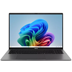 Notbuk Asus VivoBook 16 M3607HA-SH097 (90NB16F1-M006D0)