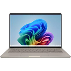 Notbuk Asus ZenBook A14 UX3407QA-QD409W (90NB1501-M00RM0)