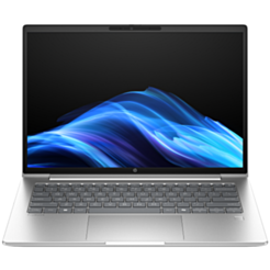 Notbuk HP ProBook 4 G1I 14 (AD2M0ET)